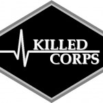 Killed Corps