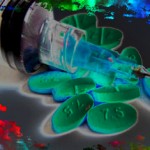 drugs drugs
