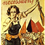 Spanischer Buergerkrieg