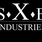 sXe Industries