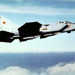 800px-MiG-31_Foxhound