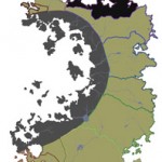 Nydele Map C