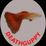 guppy4