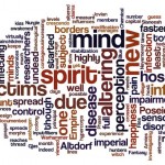 Wordle Mind expanding disease