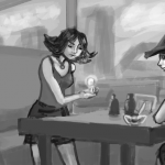 witches