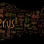 wordle love cerberus