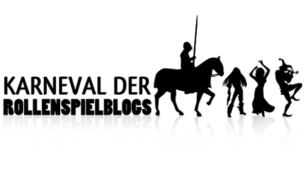 Logo_RSPKarneval