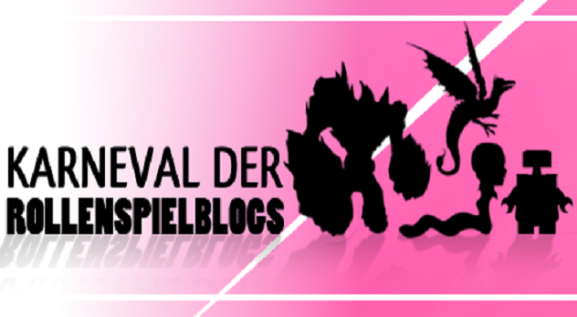 Logo_RSPKarneval_Oktober2015_PinkEdition