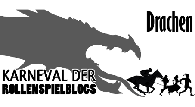 Logo_RSPKarneval_Drachen_632x348