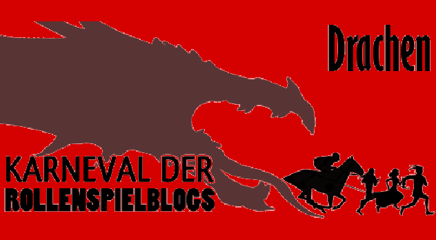 Logo_RSPKarneval_Drachen_632x348_rot