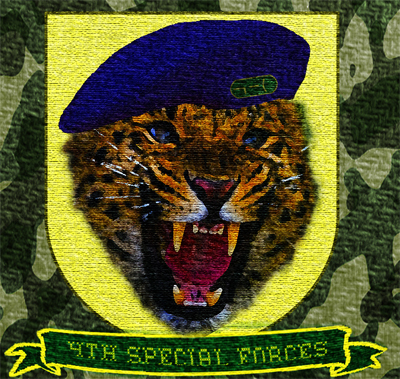 GEOpards patch