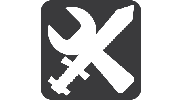 Digital Fist – a melee weapon for Rogue Trader