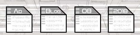 Ad-Blog plus: Letzten Mittwoch im Astralraum, Kreuzung 24th Ave E/Boyer Ave E - eine Kleinanzeige für Shadowrun