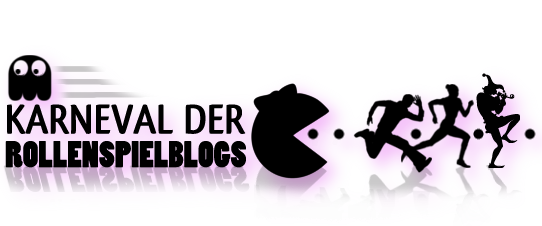 Logo_RSPKarneval_Essen_542px