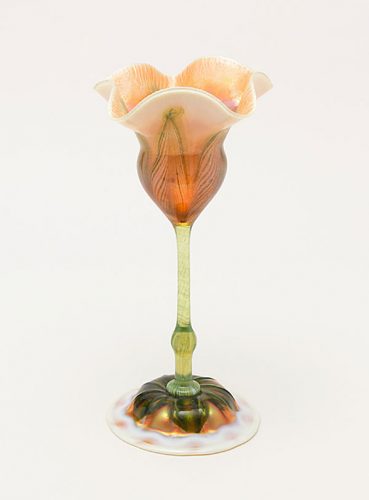 Abenteuerskizze: The Lotus Chalice - a magical item for D&D