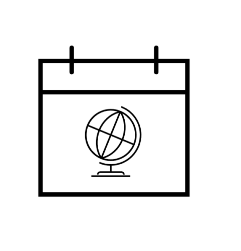 Berechnete Welt(en)geschichte (Anhang: die Oktavian-Konstellation 2 Hannae - eine Welt für SLA Industries)