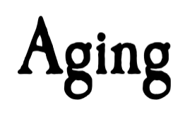 [English] Epic Roleplay - Aging