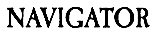 Epic Roleplay - Career: Navigator