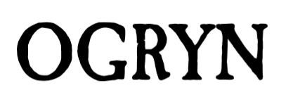 Epic Roleplay - Career: Ogryn