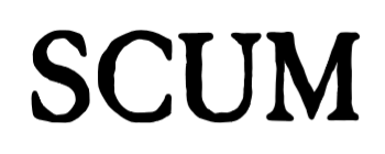 Epic Roleplay - Career: Scum