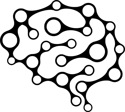 Psichirurgie