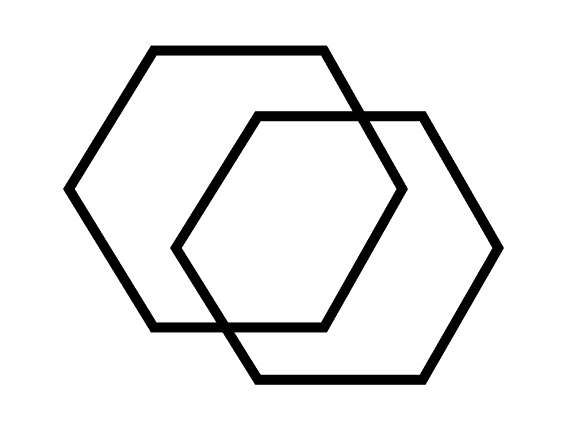 Hex Hex - verhexte Hexe