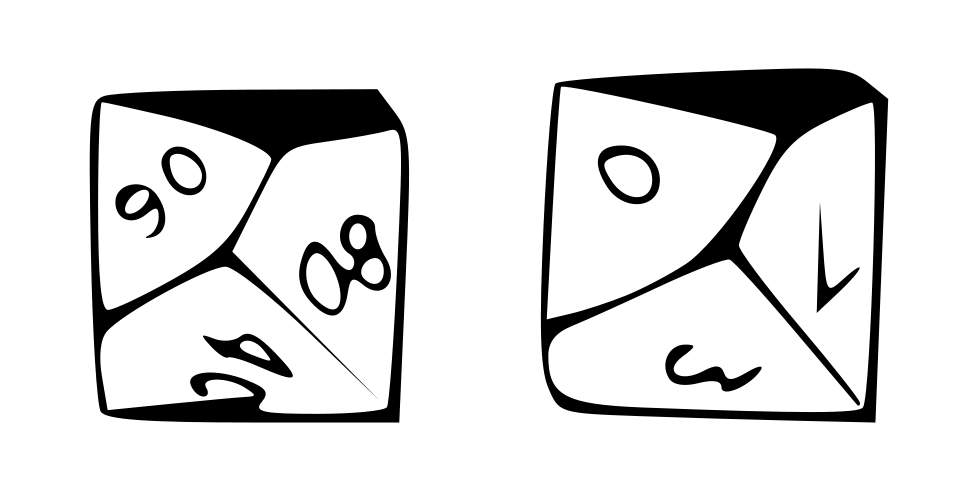 [German] Wachen